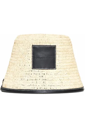 Jacquemus Hat