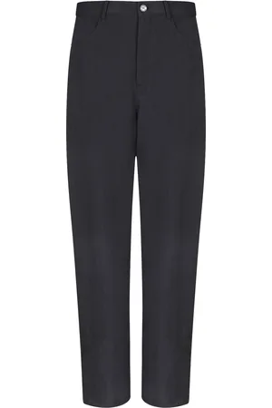 Balenciaga Trousers