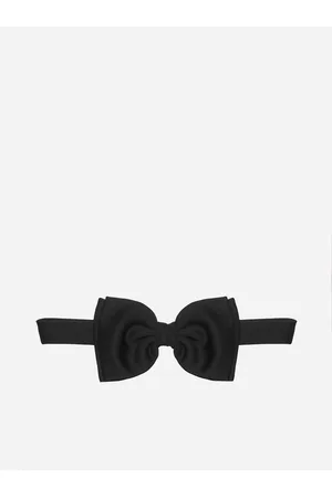 LARDINI Large Bow-tie