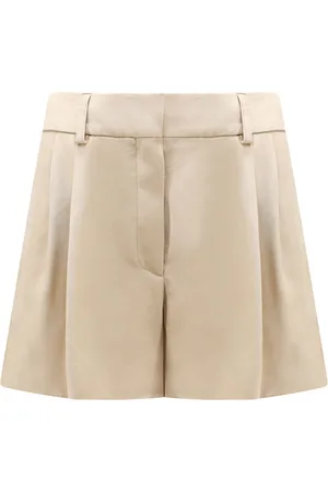 Stella McCartney Tailored Shorts