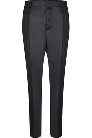 LARDINI Atos Trousers