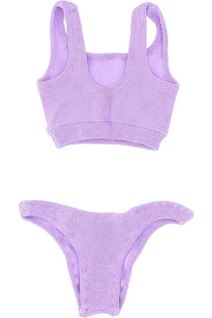Reina Olga Ginny Boobs Bikini Set