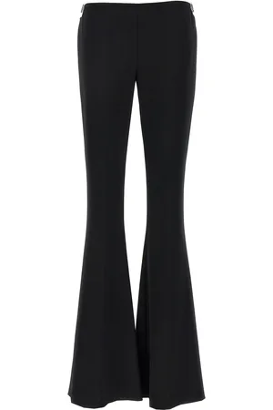 Dsquared2 D2 Jewel Pants