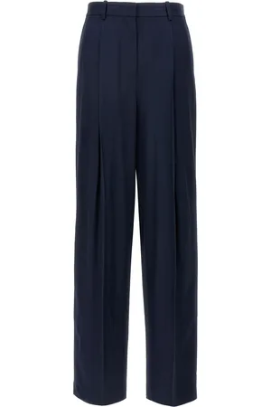 THEORY Smart Pants