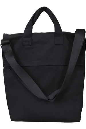 Carhartt Newhaven Bag