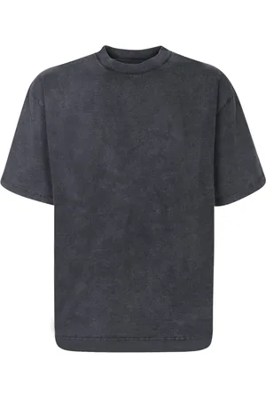 Axel Arigato Cotton T-shirt