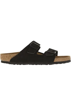 Birkenstock Arizona Slippers