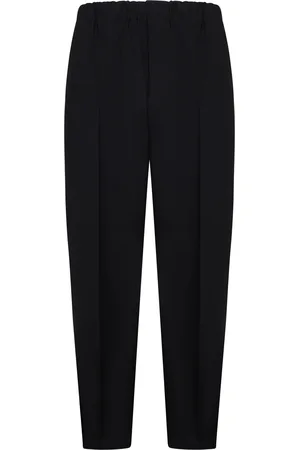 Jil Sander Pants