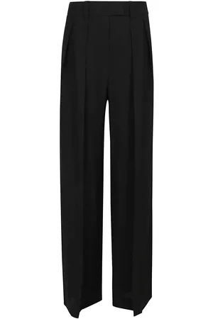 Brunello Cucinelli Pants