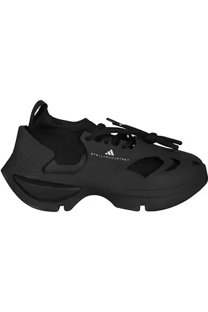 adidas Asmc Sportwear Run Sneakers
