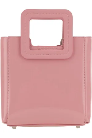 Staud Mini Shirley Handbag