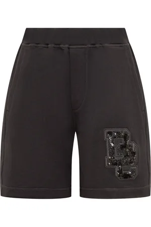 Dsquared2 D2 Short