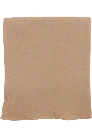 KANGRA CASHMERE Ungraded Cashmere Stole