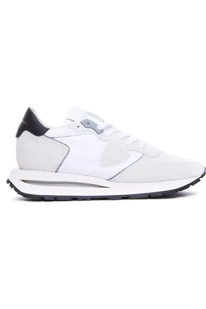 Philippe model Tropez Haute Sneakers