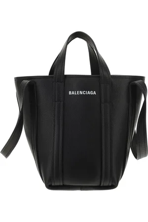 Balenciaga Everyday Handbag