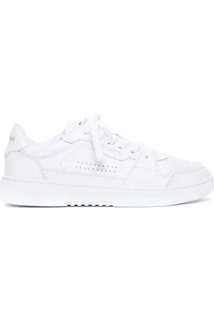 Axel Arigato Dice Lo Sneakers