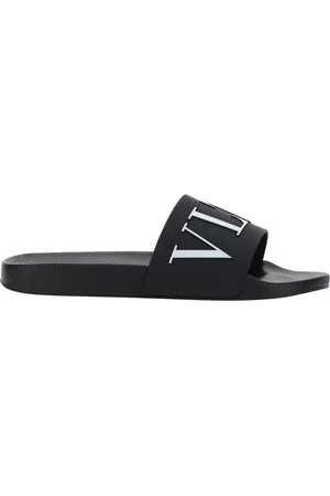 VALENTINO GARAVANI Vl7n Sandals