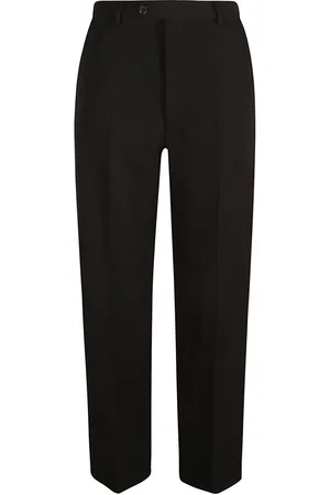 Balenciaga Baggy Trousers