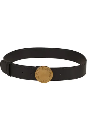 Stella McCartney Alter Mat Belt