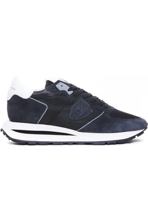 Philippe model Tropez Haute Sneakers