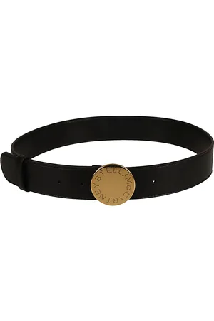 Stella McCartney Alter Mat Belt