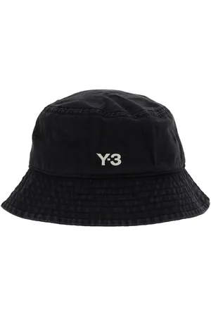 Y-3 Bucket Hat