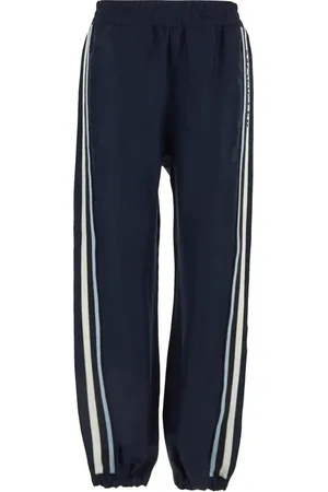 Moncler Logoed Sweatpants