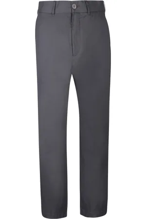 STUDIO NICHOLSON Bill Trousers