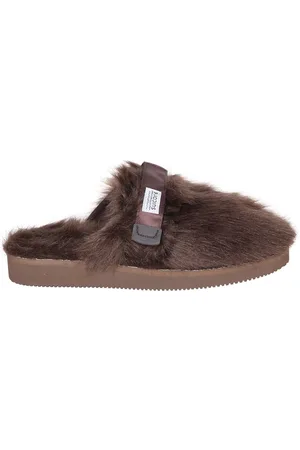 SUICOKE Furry Zavo 2eu