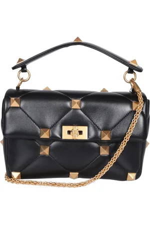 VALENTINO Roman Stud Bag