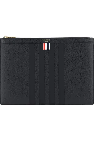 Thom Browne Document Holder