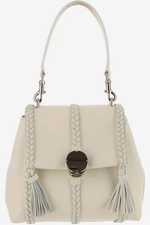 Chloé Small Penelope Shoulder Bag