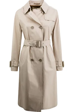HERNO Trench