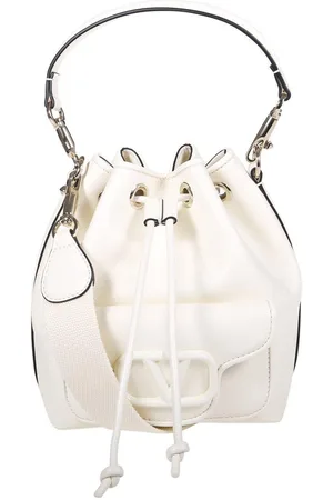 VALENTINO GARAVANI Locò Bucket Bag