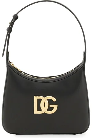 Dolce & Gabbana Shoulder Bag