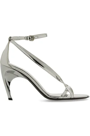 Alexander McQueen Sandals