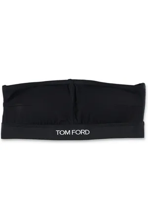Tom Ford Modal Signature Bandeau