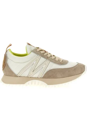 Moncler Pacey Sneakers