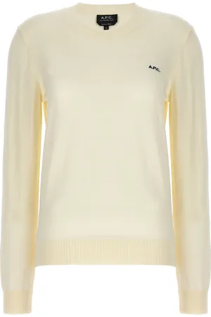 A.P.C. A. P.C. Victoria Sweater