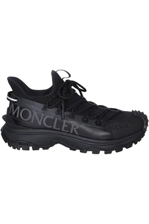 Moncler Trailgrip Lite 2 Sneakers