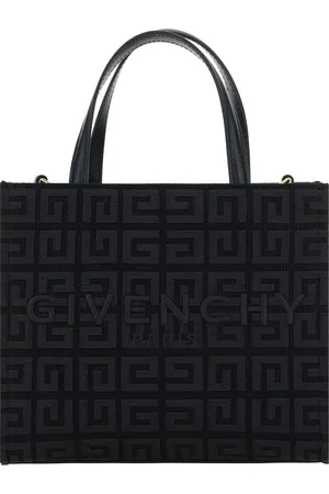 Givenchy G-tote Handbag