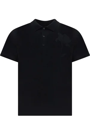 VALENTINO Polo Shirt