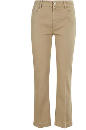 Sportmax Nilly Jeans