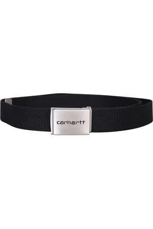 Carhartt Canvas Belt