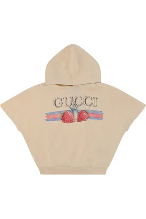 Playera discount gucci niño