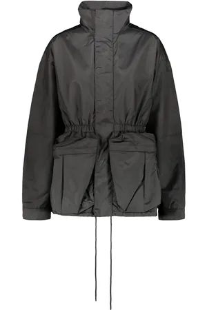 WARDROBE.NYC WARDROBE. NYC Parka