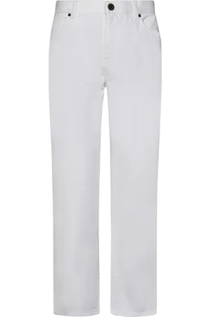 Balmain Jeans