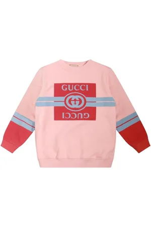 Playeras gucci para online niño