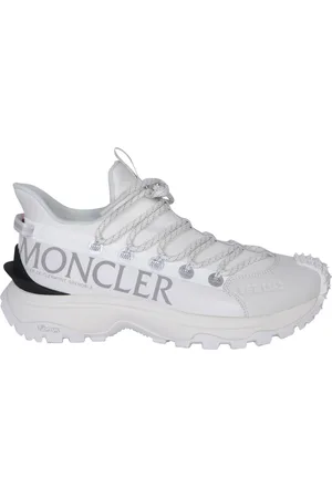 Moncler Trailgrip Lite 2 Sneakers