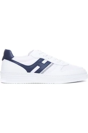 Hogan H630 Sneakers